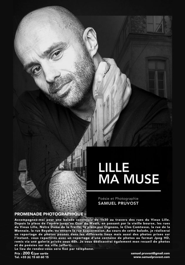 photographie-Samuel_Pruvost-Lille-photographe_lille-accueil-Lille_ma_muse