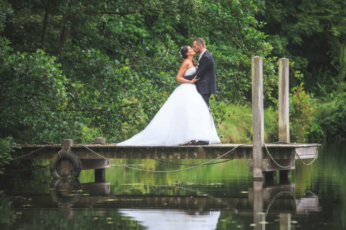 reportage-mariage-lille