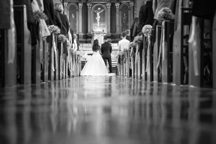 reportage-mariage-lille