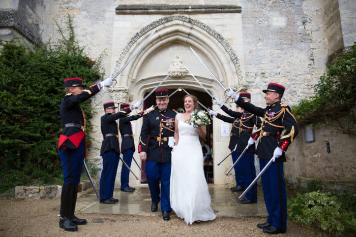 reportage-mariage-lille-photographe-mariage-lille