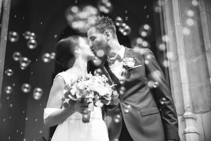 reportage-mariage-lille-photographe-mariage-lille