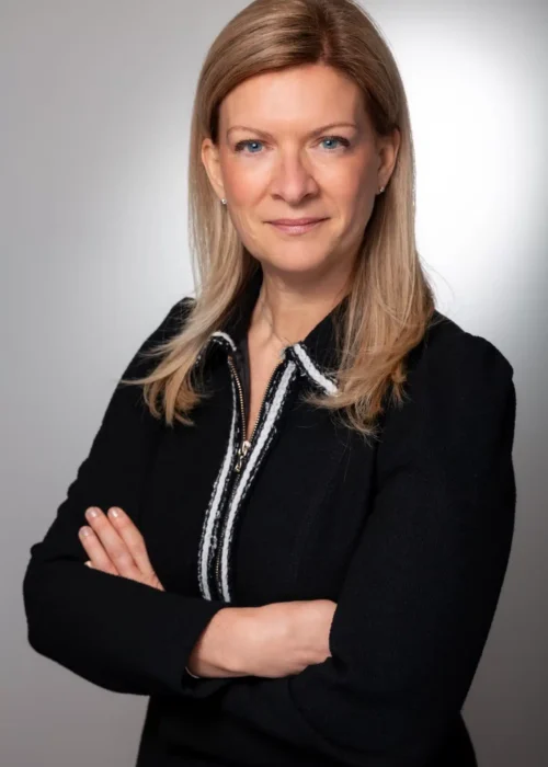 portrait femme professionnel studio