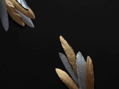 silver-and-gold-feather-background.jpg